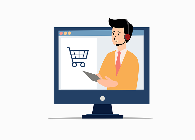 customer support 9680868 640